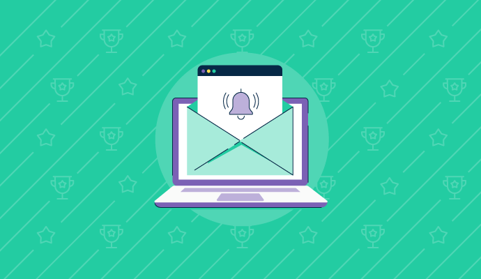 My Experience Reviewing 10 Best Email Marketing Software